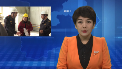 郧阳区开展“厂中厂”“园中园”安全生产和消防专项整治“雷霆行动”