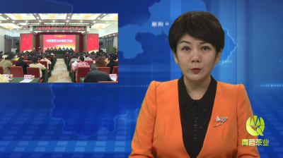 郧阳区民政局：“六大行动”打造暖心民政