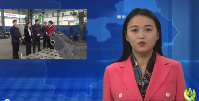 郧阳区职工劳动和技能竞赛开幕