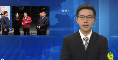 省政协到郧阳区开展强化现代农业科技和装备支撑专题调研