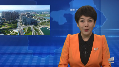 郧阳区委组织部：当主力 走在前 作表率