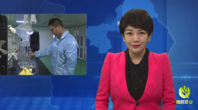 郧阳区：完善人才“引育留用”生态链  厚植人才发展沃土