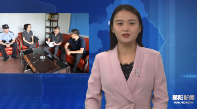 郧阳区人民法院：善意执行护航企业发展