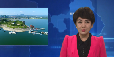 郧阳区纪委监委：锻造纪检监察铁军 护航高质量发展