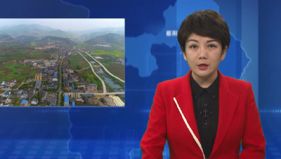 安阳镇：深化能力作风建设  助力镇域经济高质量发展