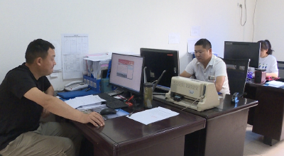 启动！“医”路同行，爱心帮扶这些患者...