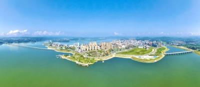 “北京到底有谁在？” 来郧阳，我告诉你...