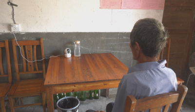 关注民生大事实事 | 郧阳区：“适老化”改造暖了老人心