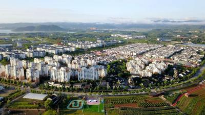 明天，全省聚焦这场“流动新时代文明实践站”活动