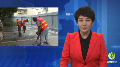 今年郧阳区将为老旧小区加装22部电梯