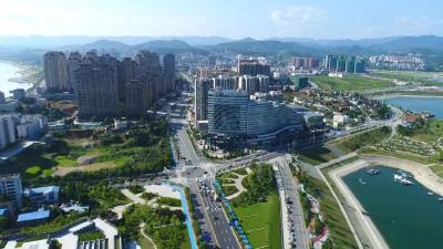 “一把手”谈深化能力作风建设 | 郧阳区发改局：四个聚焦促能力作风建设