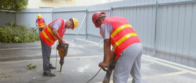 启动！郧阳将为老旧小区加装22部电梯