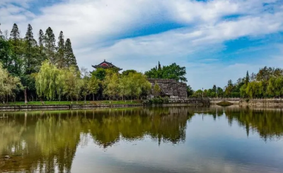 收好准考证！这些地方免费→