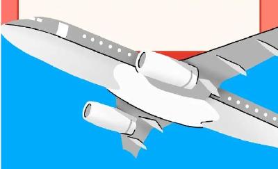 高考录取通知书到哪啦？这里可查→