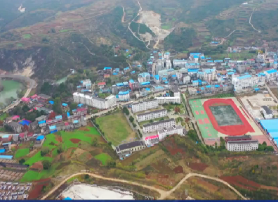 “一把手”谈深化能力作风建设 | 梅铺镇：坚持生态优先  绿色发展  建功省级农业强镇