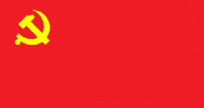 健全主体明确、要求清晰的责任体系