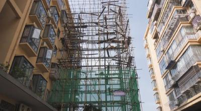 民生实事“践”行动 | 郧阳区：小区加装电梯 幸福感飙升
