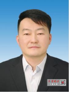 不留痕迹，只留健康！十堰人医胃肠外科2病区成功开展经脐单孔腹腔镜技术