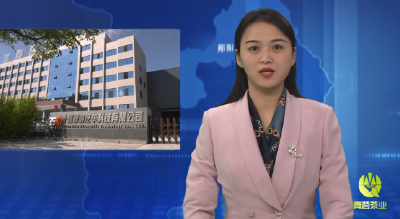 十堰臻融汽车：向管理要效益  冲刺年度目标