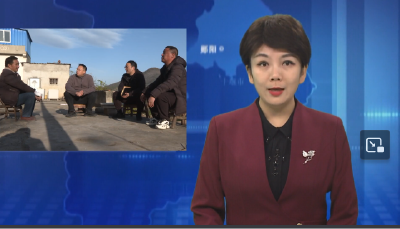 谭山镇：多措并举排查化解纠纷