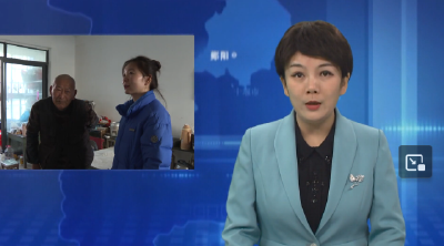 杨溪铺镇青龙泉社区：加强隐患排查 筑牢安全防线