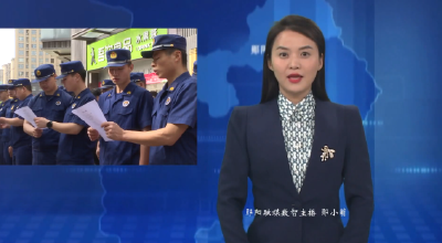 郧阳区总工会举办“沁润书香·匠心传承”世界读书日主题活动