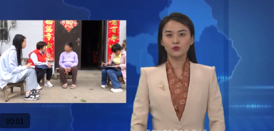 郧阳区全力做好精神障碍患者服务管理工作