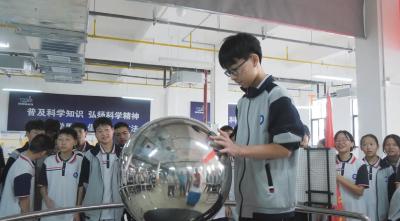 提升能力作风·服务支点建设 | 郧阳区科协：精准发力 筑牢“双翼驱动”根基
