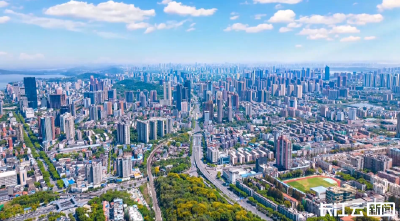 专访湖北省住建厅党组书记、厅长刘丰雷：加快构建房地产发展新模式 扎实推进“好房子”建设