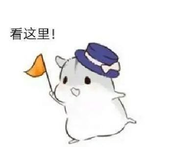 6月23日，郧阳文化广场就业招聘活动 “职”等你来！