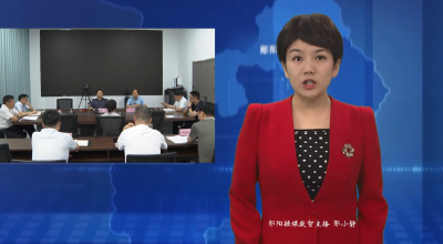 梅华在区信访局接待群众来访时强调 依法依规解决群众急难愁盼 用心用情维护群众合法权益