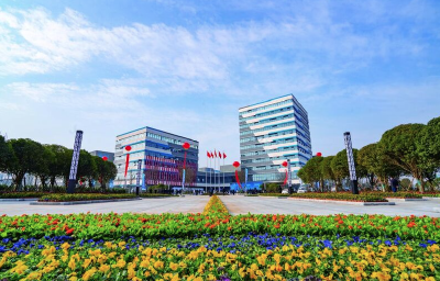 黄石：从“智慧城市”到“AI城市”