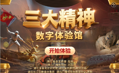 AI换脸 穿越时空！