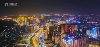 从“不可能”到“一定能”——解锁荆门高新区·掇刀区产业逆袭的硬核密码
