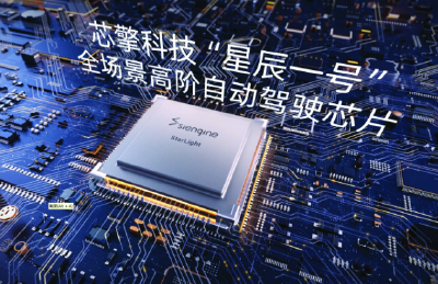 弘扬三大精神 奋力建成支点｜从跌宕的“U”到持续攀升的“J”——武汉独角兽企业的10年进化路