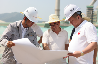 锲而不舍落实中央八项规定精神 | 阳新：问需于民听心声 问效于行办实事