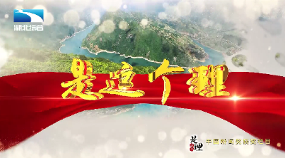 《是这个理》：老马“出马”