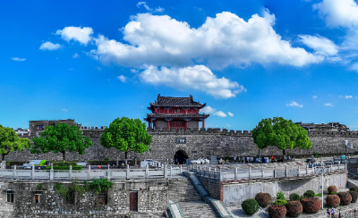 寻一位的姐，亮一城星光！襄阳“城市宣传大使”群像背后的温暖叙事