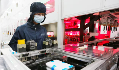 弘扬三大精神 奋力建成支点│大别山革命老区枣阳：赓续红色基因 澎湃发展动能