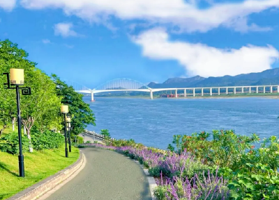 “爸爸妈妈去上班 我上托管班”——宜昌暑期爱心托管班“托起”民生温度