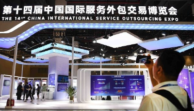 “枢纽”正发力：全球商机“武汉找”