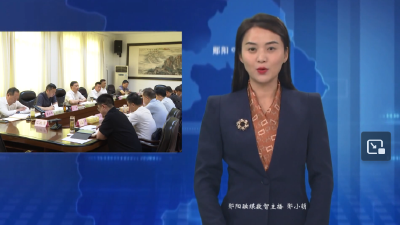 梅华主持召开区委财经委员会会议 坚定信心抓项目拼经济促发展