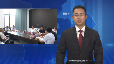 梅华在区信访局接待群众来访时强调 坚持以人民为中心 妥善解决群众合理诉求