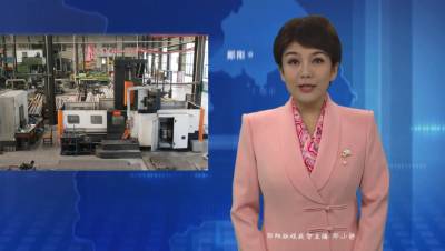 【奋力建支点 决战全年红】臻融汽车科技有限公司：铆足干劲抓生产赶订单