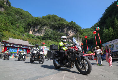 从生态修复到文化铸魂 | 尧治河绿水青山的“价值密码”