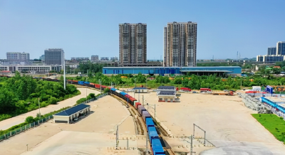 这个领域连续三年全国第一，武汉凭什么