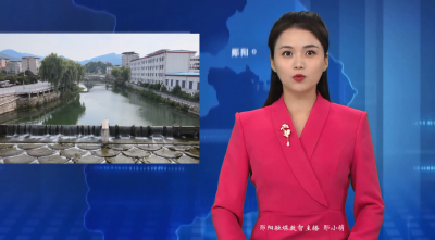 【共建“六无”和美乡村】南化塘镇：集中清理整治 让乡村环境常洁常新