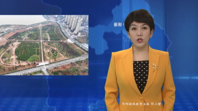 【久久为功建设滨江花园城】全力建设300亩体育公园  打造高品质市民滨江休憩带