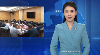 梅华主持召开区委农村工作领导小组会议 切实抓好秋冬农业生产工作 加快建设宜居宜业和美乡村