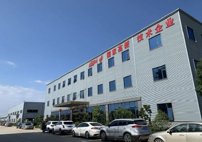 点石成金地　魅力新黄石 | GDP突破2300亿元的进阶之路